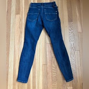 Rock & Republic Jeans